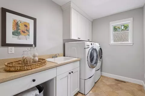 Other - 633 Park St E, Wayzata, MN 55391 photo 5 of 7