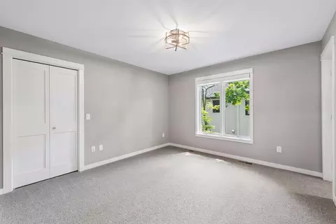 Bedroom - 633 Park St E, Wayzata, MN 55391 photo 3 of 3