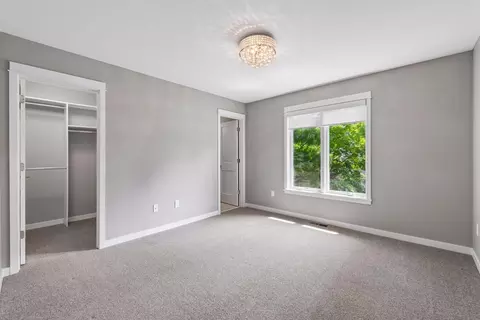 Bedroom - 633 Park St E, Wayzata, MN 55391 photo 2 of 3