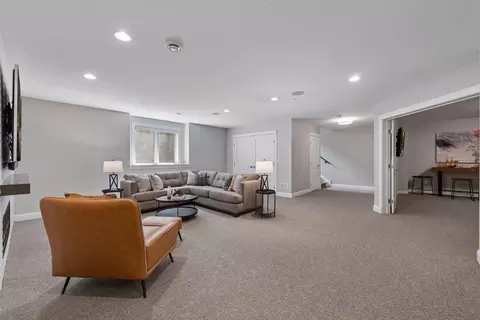 Other - 633 Park St E, Wayzata, MN 55391 photo 7 of 7
