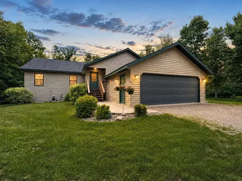 3914 Alder St NE, Bemidji, MN 56601