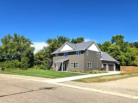 864 Beech Ln S, Annandale, MN 55302