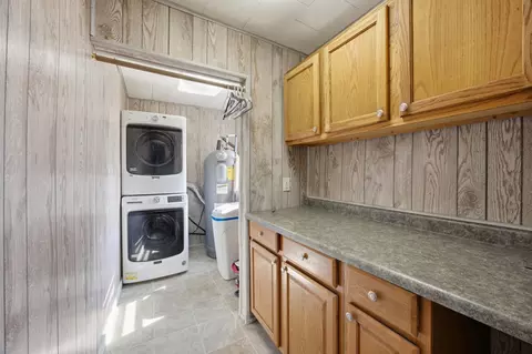 Other - 295 9th Ave, Walcott, ND 58077 photo 1 of 8