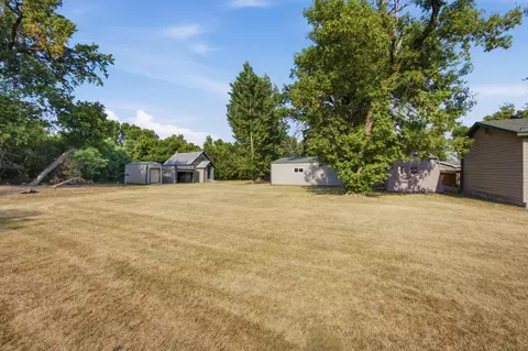 Exterior - 295 9th Ave, Walcott, ND 58077 photo 5 of 8