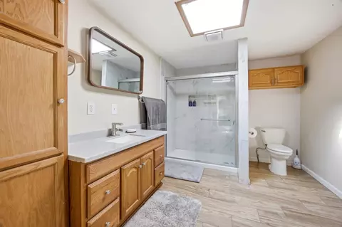 Bath - 295 9th Ave, Walcott, ND 58077 photo 1 of 3