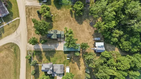 View/Area - 295 9th Ave, Walcott, ND 58077 photo 5 of 5