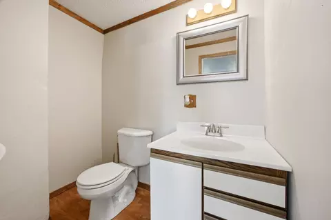 Bath - 295 9th Ave, Walcott, ND 58077 photo 3 of 3