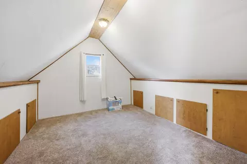 Other - 295 9th Ave, Walcott, ND 58077 photo 3 of 8