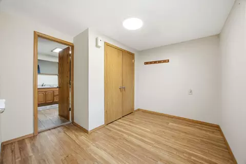 Bedroom - 295 9th Ave, Walcott, ND 58077 photo 1 of 3