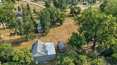 View/Area - 295 9th Ave, Walcott, ND 58077 photo 2 of 5