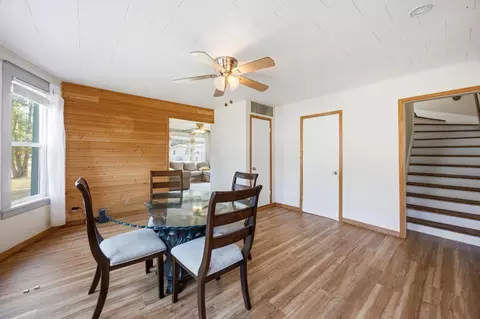 Dining - 295 9th Ave, Walcott, ND 58077 photo 1 of 1