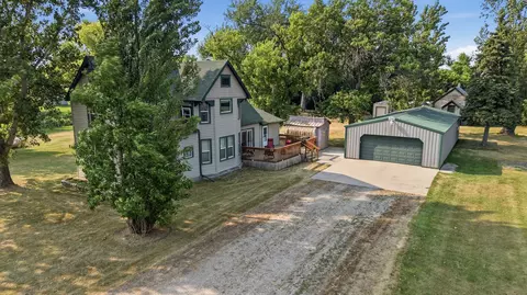 Other - 295 9th Ave, Walcott, ND 58077 photo 8 of 8