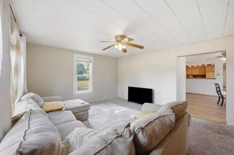 Living - 295 9th Ave, Walcott, ND 58077 photo 1 of 2