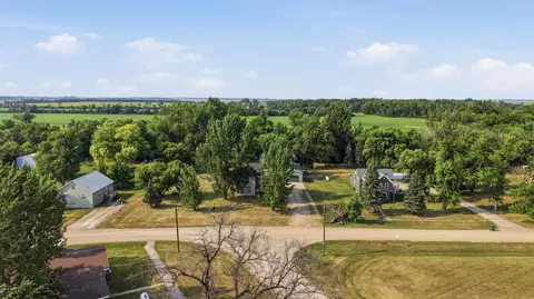 View/Area - 295 9th Ave, Walcott, ND 58077 photo 1 of 5