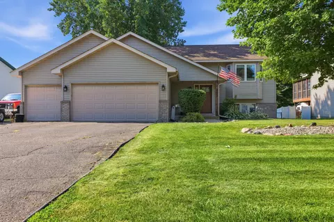 207 Dresden Alcove, Waverly, MN 55390