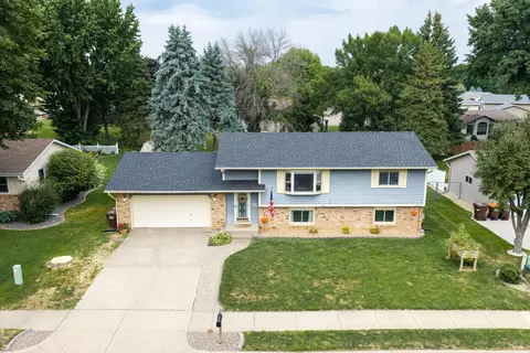 1526 15th St W, Hastings, MN 55033