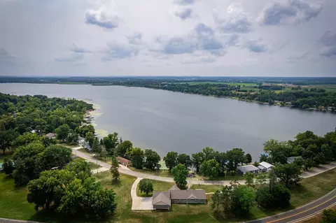 View/Area - 31474 Enchanted Loop, Burtrum, MN 56318 photo 4 of 7