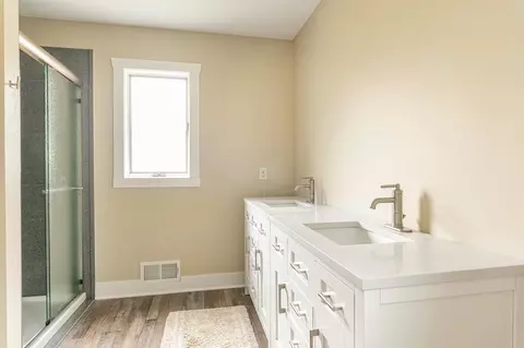 Bath - 31474 Enchanted Loop, Burtrum, MN 56318 photo 1 of 2