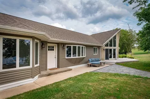 Exterior - 31474 Enchanted Loop, Burtrum, MN 56318 photo 4 of 6