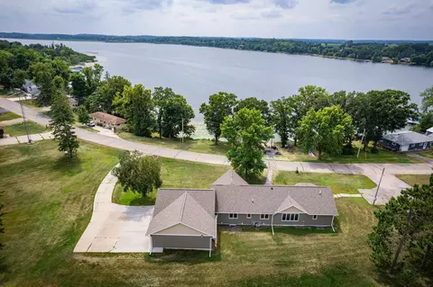 View/Area - 31474 Enchanted Loop, Burtrum, MN 56318 photo 2 of 7