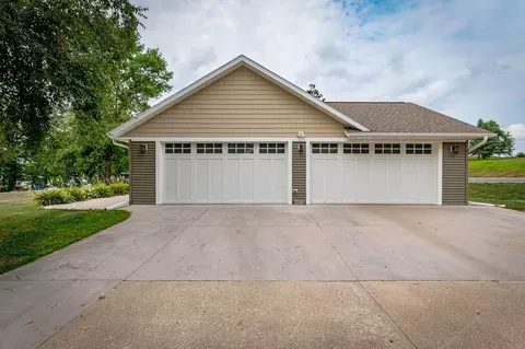 Exterior - 31474 Enchanted Loop, Burtrum, MN 56318 photo 6 of 6