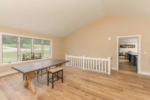 Dining - 31474 Enchanted Loop, Burtrum, MN 56318 photo 1 of 1
