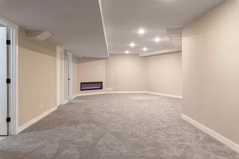 Other - 31474 Enchanted Loop, Burtrum, MN 56318 photo 5 of 6