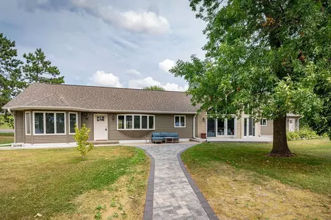 Exterior - 31474 Enchanted Loop, Burtrum, MN 56318 photo 5 of 6