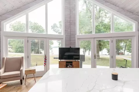 Other - 31474 Enchanted Loop, Burtrum, MN 56318 photo 3 of 6