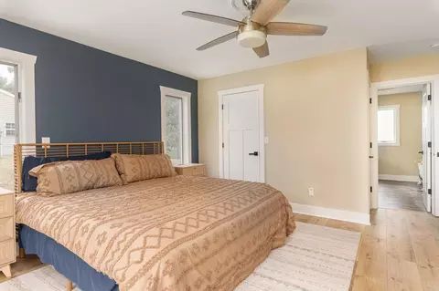 Bedroom - 31474 Enchanted Loop, Burtrum, MN 56318 photo 1 of 3