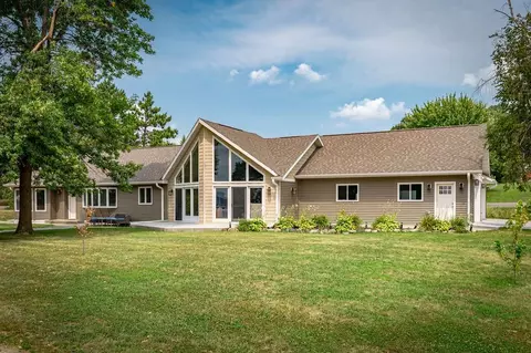 Exterior - 31474 Enchanted Loop, Burtrum, MN 56318 photo 2 of 6