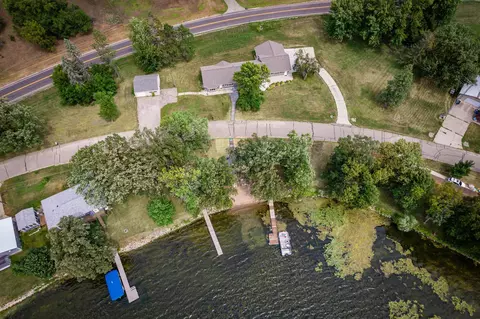 View/Area - 31474 Enchanted Loop, Burtrum, MN 56318 photo 3 of 7