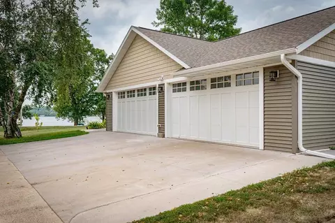 Other - 31474 Enchanted Loop, Burtrum, MN 56318 photo 6 of 6