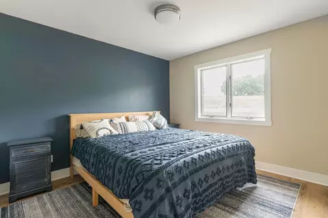 Bedroom - 31474 Enchanted Loop, Burtrum, MN 56318 photo 3 of 3