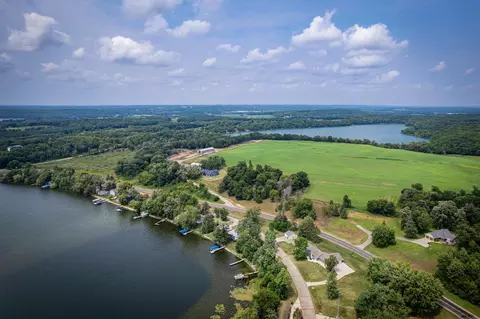 View/Area - 31474 Enchanted Loop, Burtrum, MN 56318 photo 7 of 7