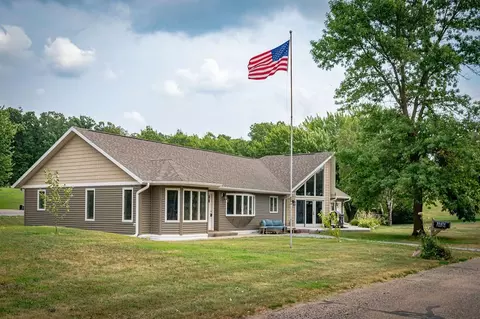 Exterior - 31474 Enchanted Loop, Burtrum, MN 56318 photo 1 of 6