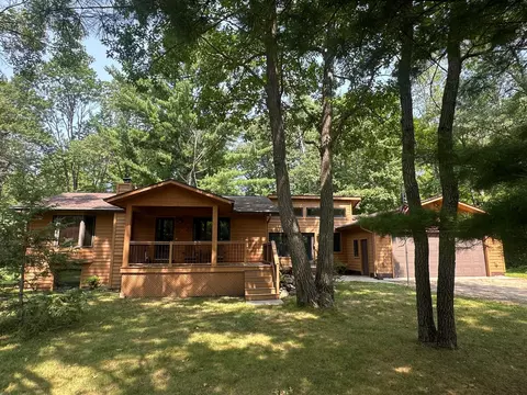 12124 County Road 118, Merrifield, MN 56465