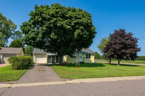 6300 60th Ave N, Crystal, MN 55428