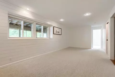 Other - 8664 Xenium Ln N, Maple Grove, MN 55369 photo 12 of 15