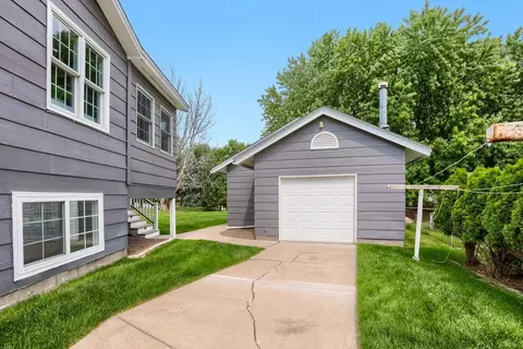 Exterior - 8664 Xenium Ln N, Maple Grove, MN 55369 photo 11 of 13