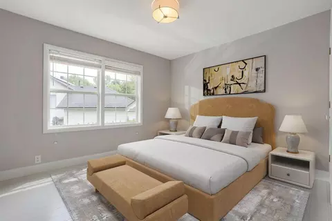 Other - 8664 Xenium Ln N, Maple Grove, MN 55369 photo 11 of 15