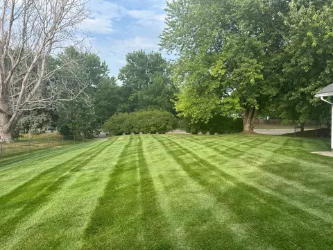 Exterior - 8664 Xenium Ln N, Maple Grove, MN 55369 photo 7 of 13