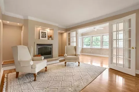 Living - 8664 Xenium Ln N, Maple Grove, MN 55369 photo 1 of 5