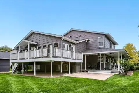 Exterior - 8664 Xenium Ln N, Maple Grove, MN 55369 photo 8 of 13