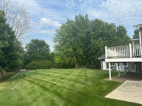 Exterior - 8664 Xenium Ln N, Maple Grove, MN 55369 photo 6 of 13
