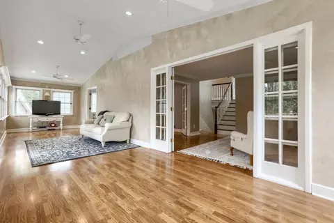 Living - 8664 Xenium Ln N, Maple Grove, MN 55369 photo 2 of 5