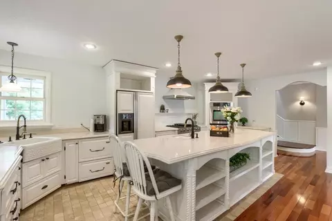 Kitchen - 8664 Xenium Ln N, Maple Grove, MN 55369 photo 2 of 3