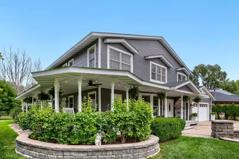 Other - 8664 Xenium Ln N, Maple Grove, MN 55369 photo 1 of 15