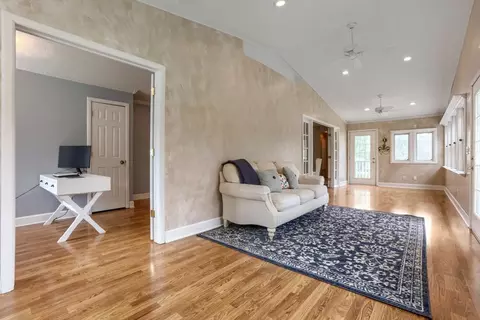 Other - 8664 Xenium Ln N, Maple Grove, MN 55369 photo 5 of 15