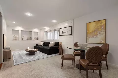 Living - 8664 Xenium Ln N, Maple Grove, MN 55369 photo 5 of 5